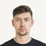 Liam Dawson's avatar