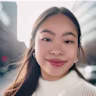 Jonie Ngo