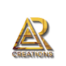 Ar Creations