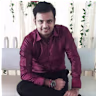 Chathura Prasadh