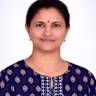 meenakshi sairam's avatar