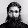 Ayush Naresh Kumar's avatar