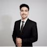 Masum Ahammed's avatar
