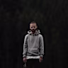 Vlad  Razdorozhny's avatar