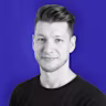 Manuele Capacci's avatar