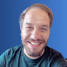 Alexandre Santos's avatar