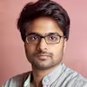Manjunath D C's avatar
