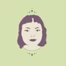 Abigail Boyd's avatar