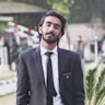 Abdullah Kamran
