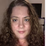 Christina Bennett's avatar
