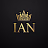 Ian Ruben  de la cruz Hernandez