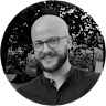 Chris Varaies's avatar