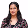 Juhi Saxena