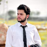 Khurram Shehzad