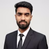 Mehedi Hasan's avatar