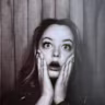 Maddie Reese