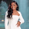 Katiana Joseph's avatar