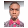 Ridwan  Olakunle