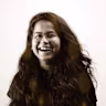 Dipty Kumari