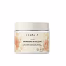  Rinavia Skin Renewing  Day Cream