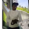Emmanuel Mtesigwa's avatar