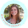 Tori Brown's avatar