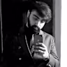 Saurabh Khanwani's avatar