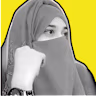 Sidra  Abbas's avatar