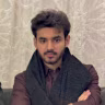 Mehar Shazal's avatar