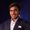Dharmik Sondagar's avatar