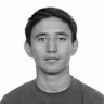 Ismoiljon Abduqahhorov
