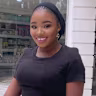 Musa Aishat's avatar
