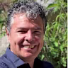 Salvador Murillo's avatar