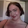 Anna Wilder