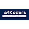 A1 Koders