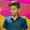Mohammed   Kaif