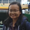 Labelle Bitalac