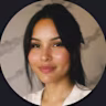 Melody Bueno's avatar