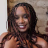Alexandria Ramos's avatar