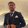 Syed Bilal Fahim