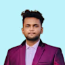 Imtiaz Ahmed's avatar