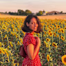omnia magdy's avatar