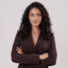NextCode agency's avatar