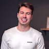 Matheus Oliveira
