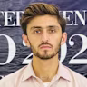 Mustafa Tawab's avatar
