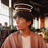Alim  Joldaspayev's avatar