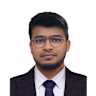 Md Sadiul Haque