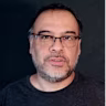 Enzo Fernandez's avatar