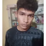 Fazil MD's avatar