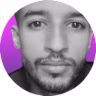 Zakaria Bot